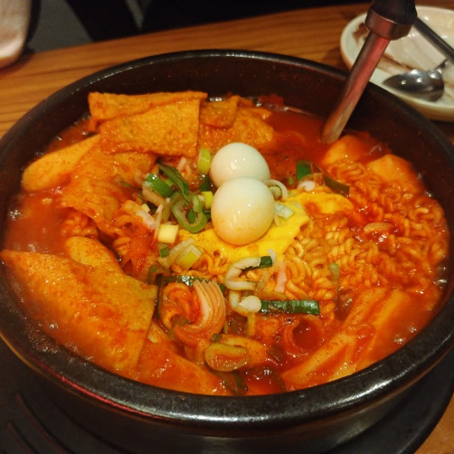 역전할머니 맥주 의정부중앙점 이미지