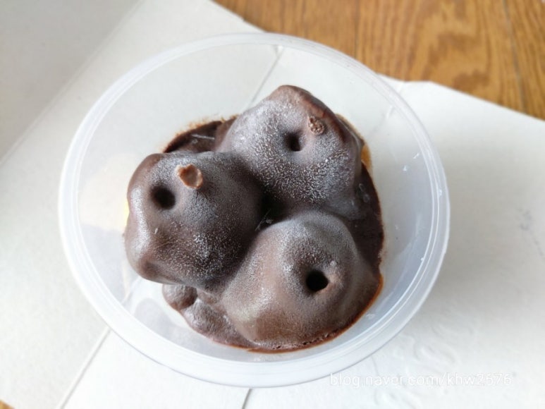노브랜드 화성반송점 이미지