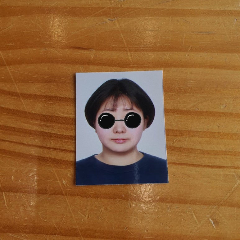 소미앙헤어 이미지