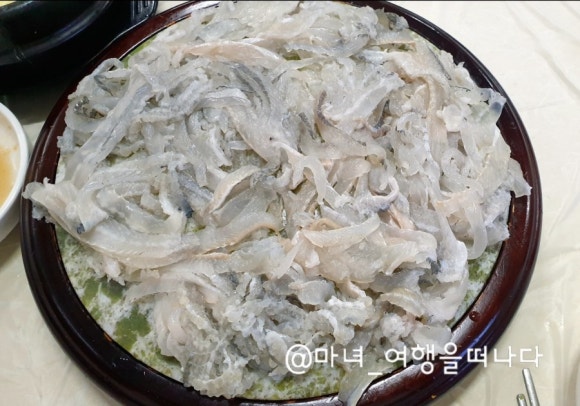 오뚜기회수산 이미지