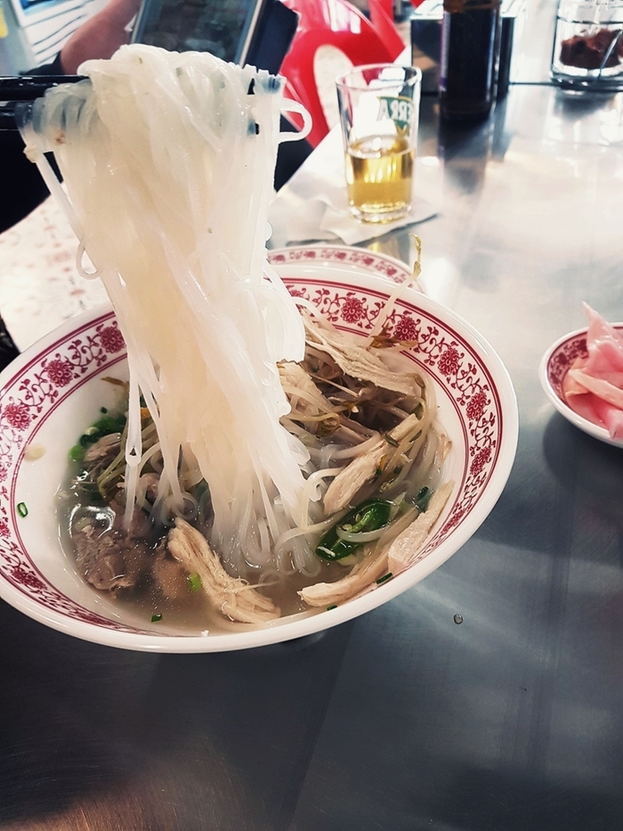 천안야식 이미지