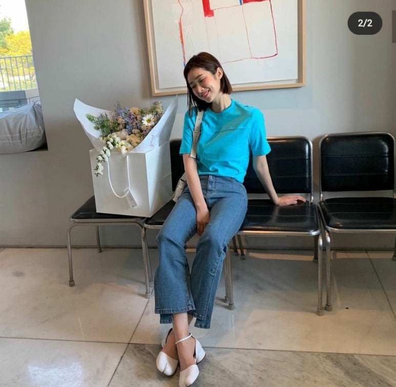 모아신발 이미지