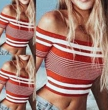 늘어진옷장 이미지