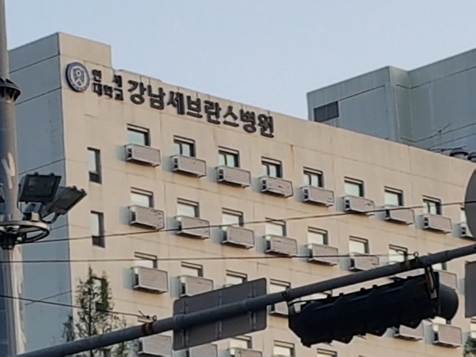 카펫코리아협동조합 이미지
