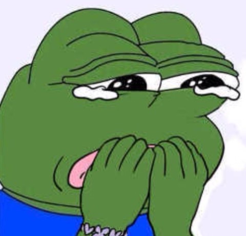 승민이네 이미지