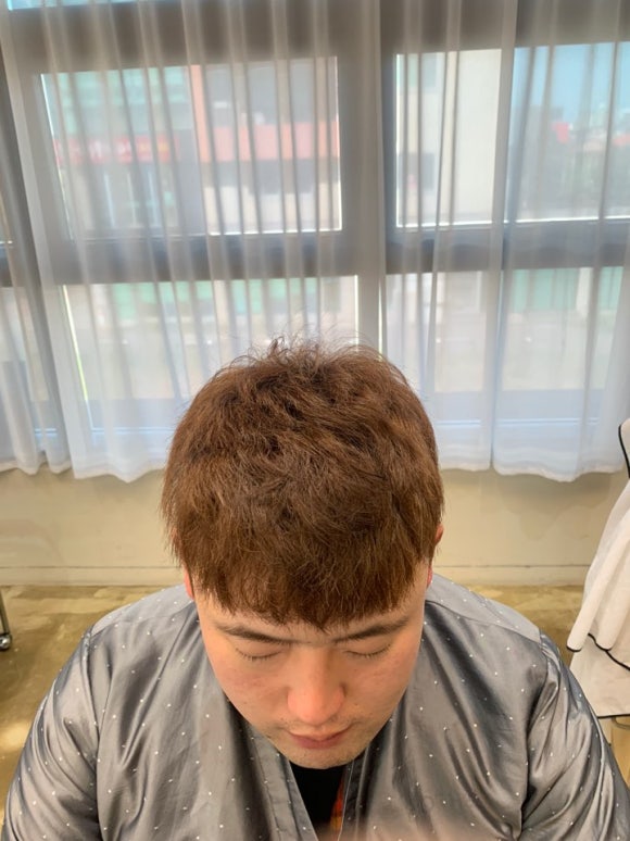 브라더살롱 이미지