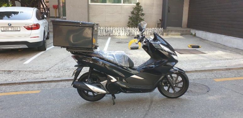 드라이브애드 이미지