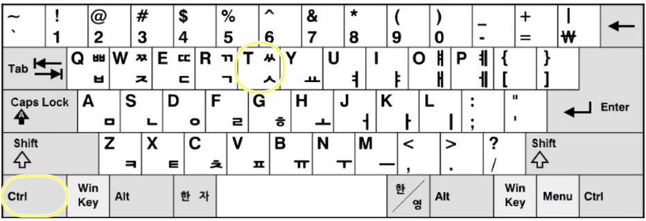 아주컴퓨터 이미지