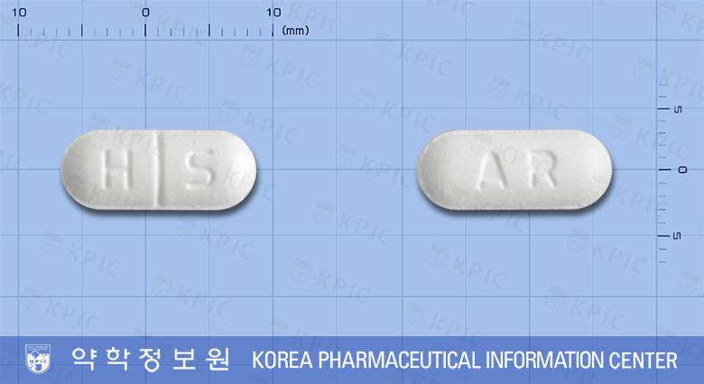 편한마디연합의원 이미지