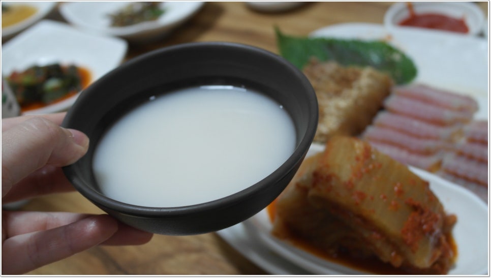 광주홍어 이미지