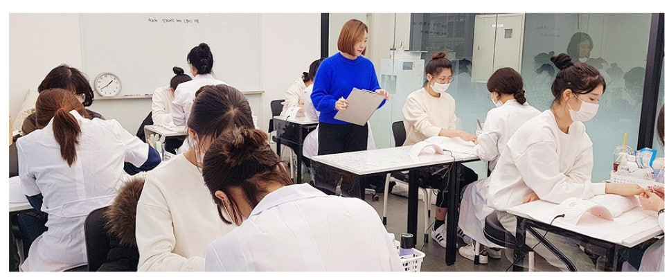 33네일 이미지