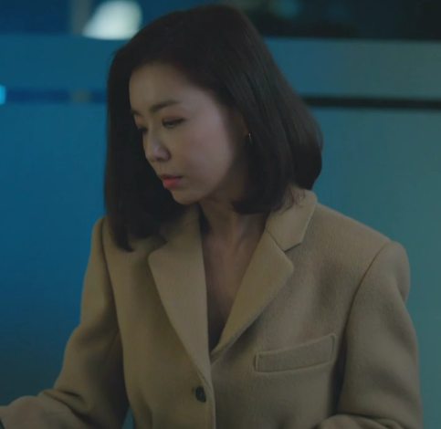 박선영미용실 이미지