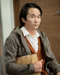 윤노을 이미지