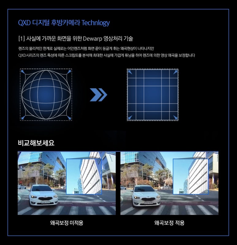 아이나비프리미엄스토어부산강서점 이미지