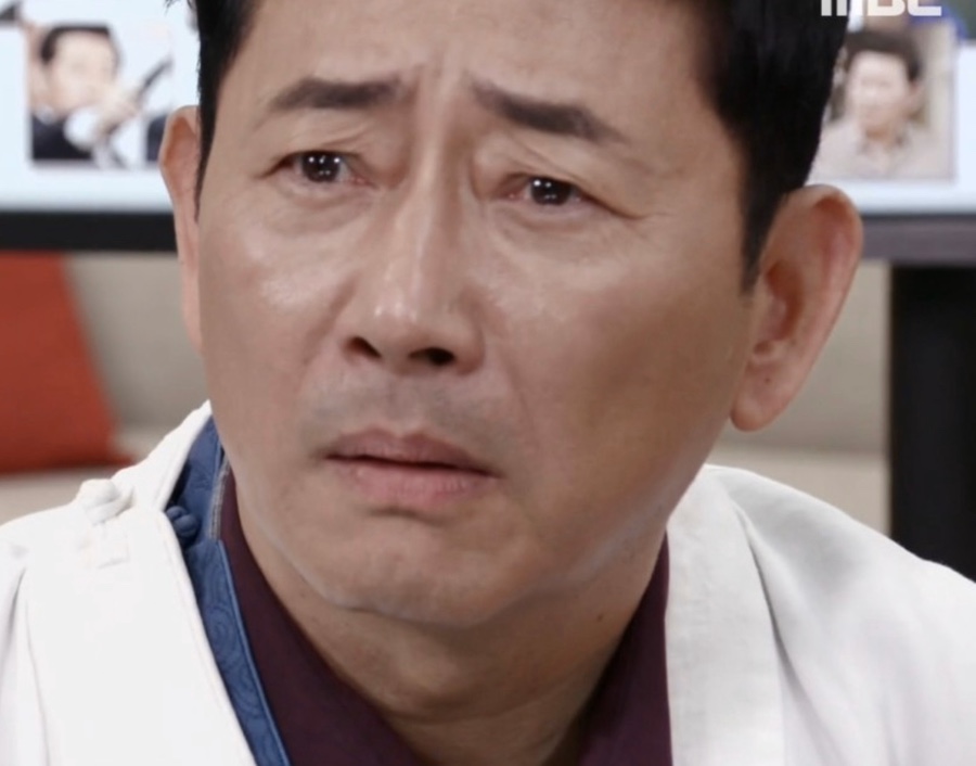 로꼬로꼬조개찜 이미지