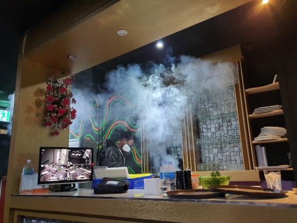 별밤7080 이미지