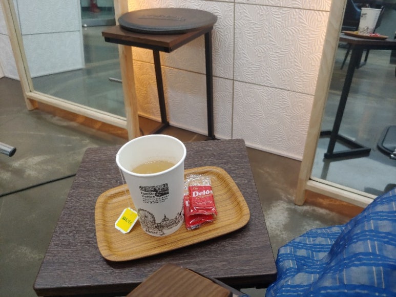 더하우스샘 이미지