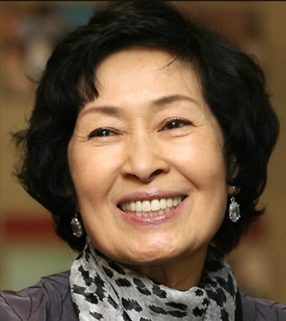 칭따오 탕수육 이미지