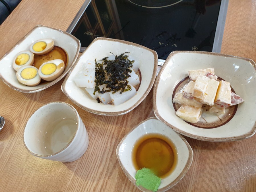 낙지와볼테기 이미지