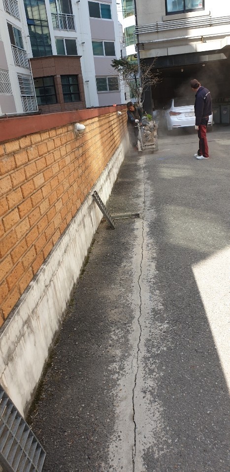 덕성산업 이미지
