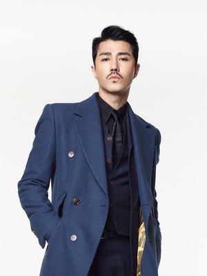 디자인헤어 H 이미지