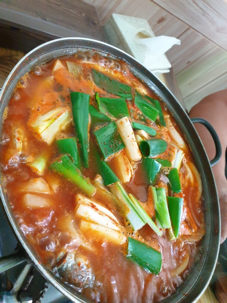 파레스식당 이미지