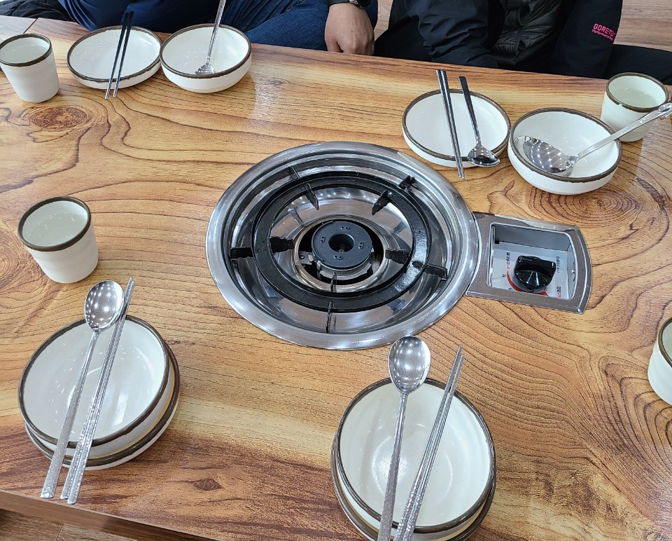 노서방네부대찌개 이미지