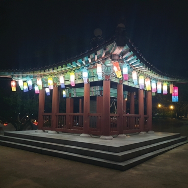 순실크 이미지