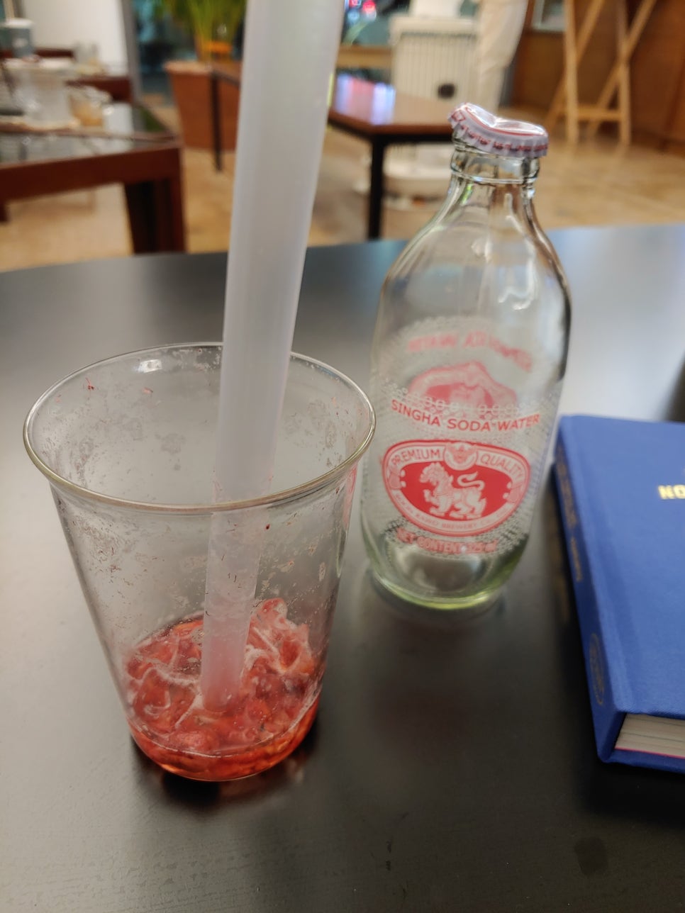 커피그래 이미지
