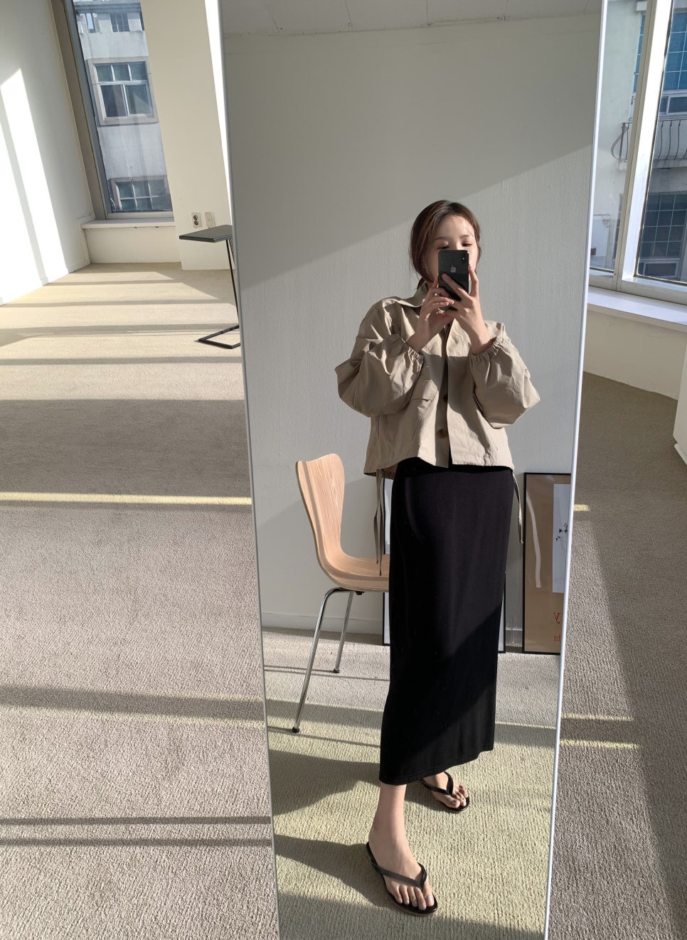 쓰리웨이2 이미지