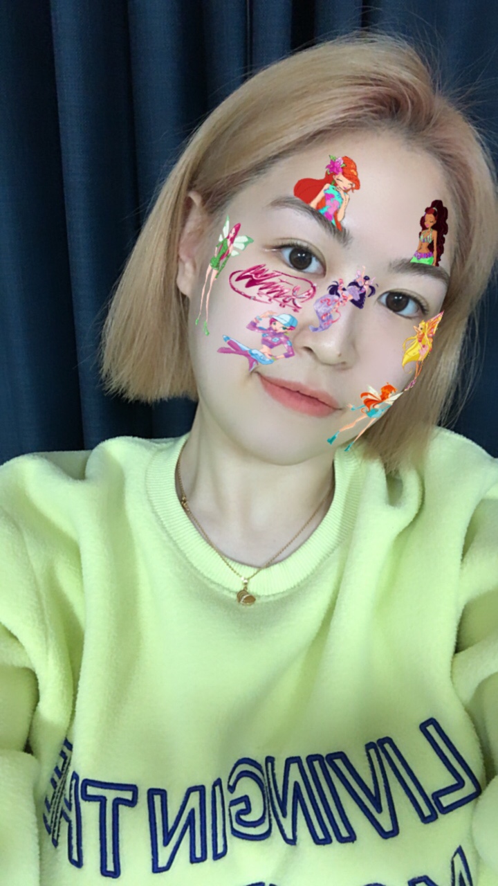 어바웃타임스터디카페 이미지