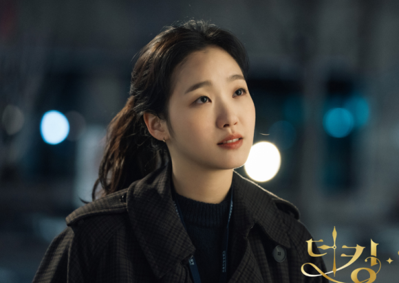 더킹헤어 이미지