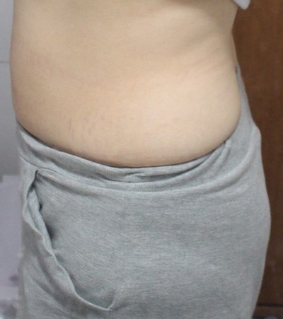 행복한우리약국 이미지