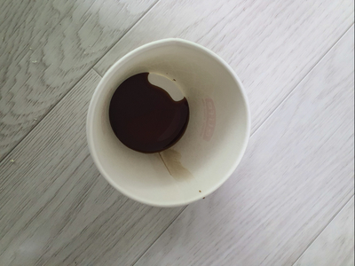 그린존 코리아 이미지