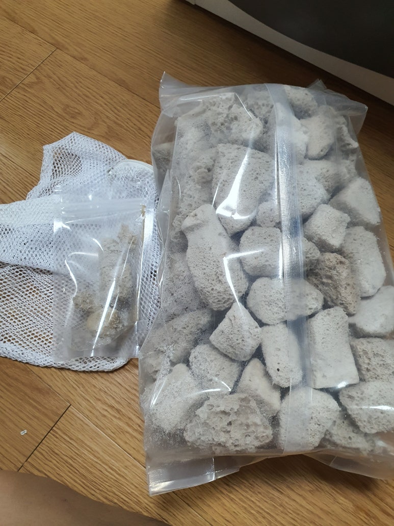 더네이처팜 이미지