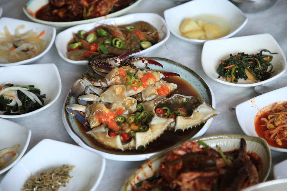 별미집식당 이미지