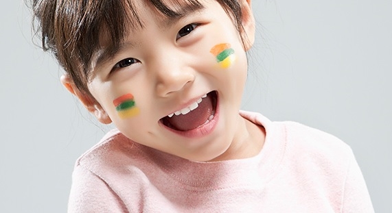 지음치과의원 이미지