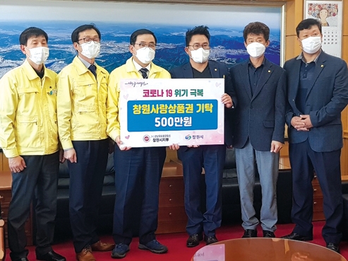 디자인 퍼휴먼 (FORHUMAN) 이미지