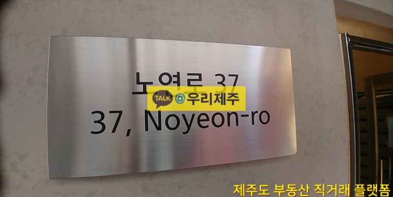 노연스테이 이미지