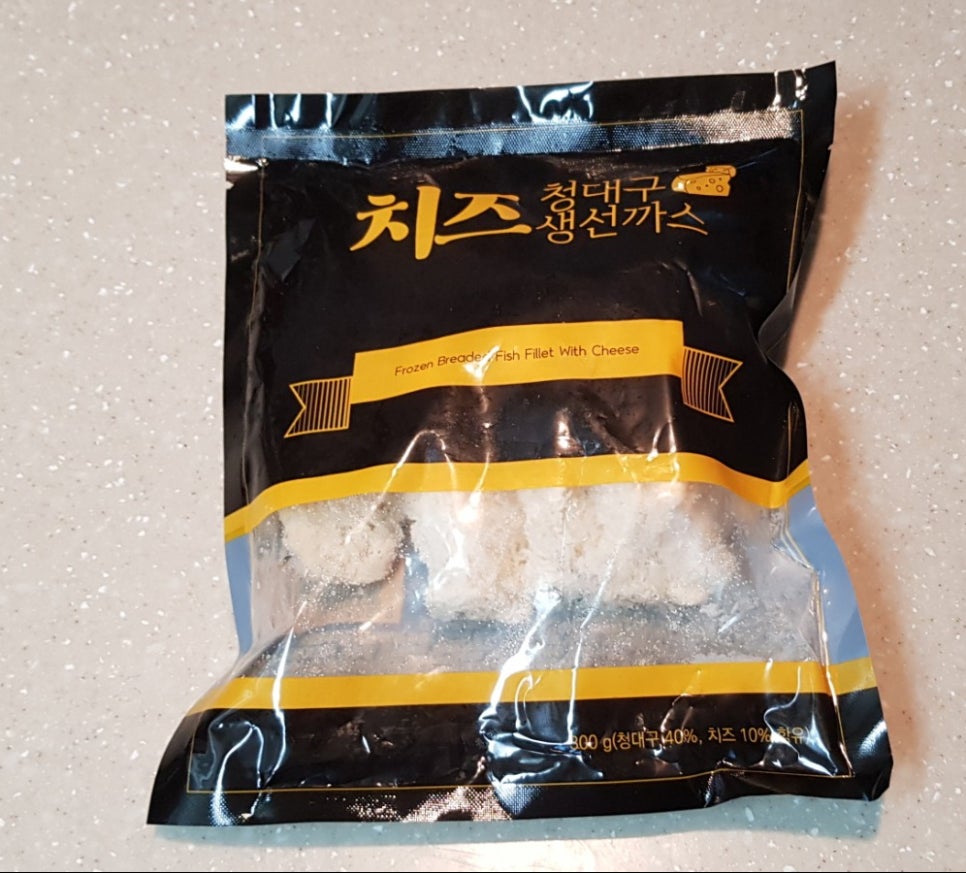 청대식품 이미지