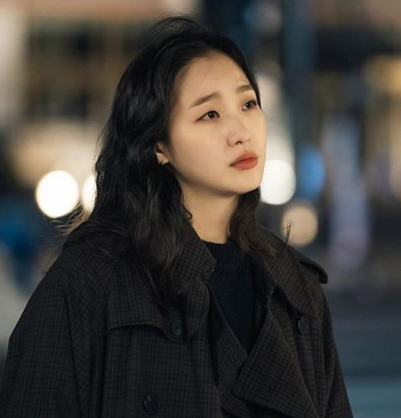 더킹헤어 이미지