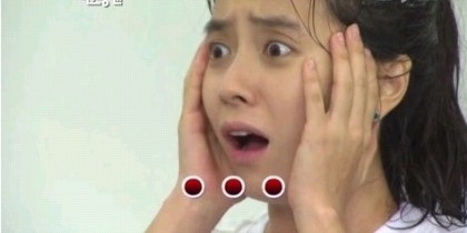 승민이네 이미지