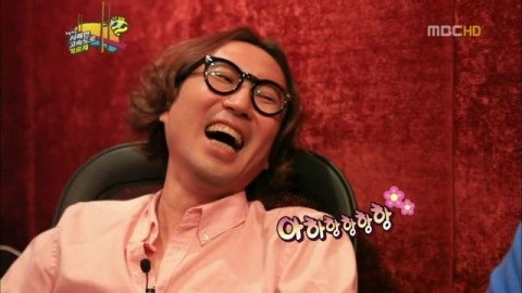 한끼만족 이미지