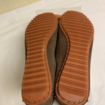 허쉬파피 이미지
