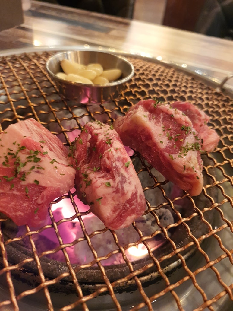 서민축산 이미지