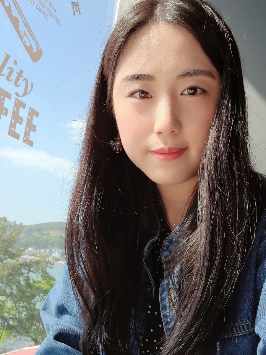 투썸플레이스 부산명지오션시티점 이미지