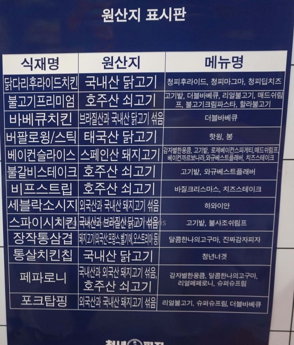 청년피자석관점 이미지