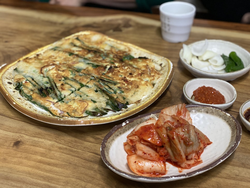 투썸플레이스 포항두호점 이미지