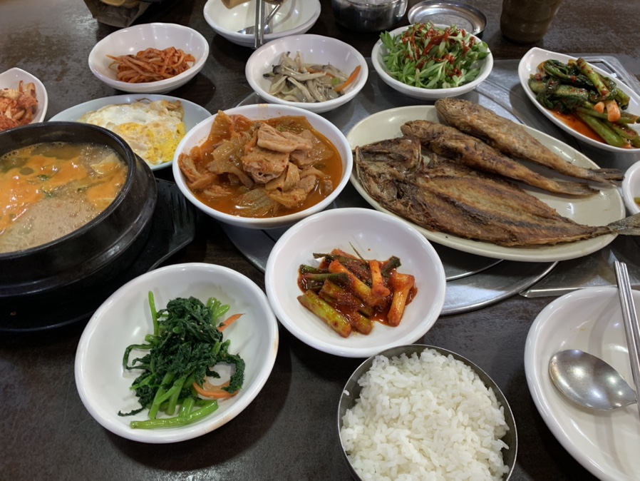 돼지촌 이미지