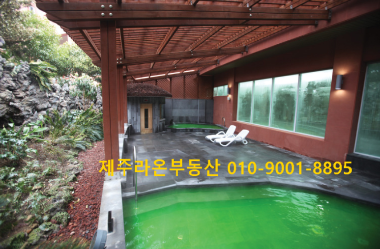 호텔라온제주 이미지
